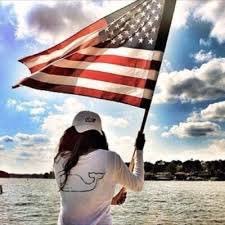 ohiorepubs494's profile picture. class, sass, & politics.