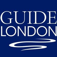 Guide London (@guidelondon) Twitter profile photo