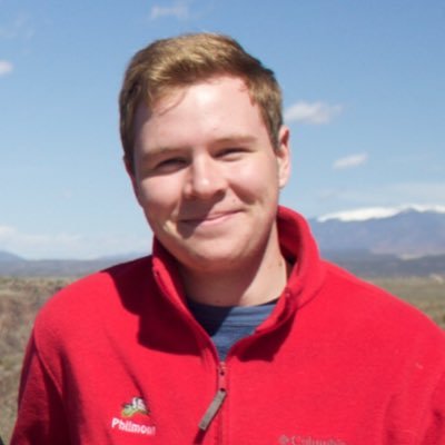 Commercial Pilot whomst'd've'ly'yaint'nt'ed'ies's'y'es dabbles in motorCycles, Computers, and Cartography.