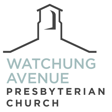 watchungavenue's profile picture. Welcoming EVERYONE
Celebrating DIVERSITY
Following JESUS