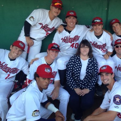 John3_17n18's profile picture. Attempting to use this short life to live for Jesus, glorify God and make an impact on The Kingdom of Heaven.