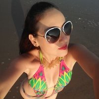 Oris Solis (@oriss_18) 's Twitter Profile