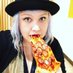 Morgan Nusbaum (@somegirlsghost) Twitter profile photo Morgan Nusbaum (@somegirlsghost) Twitter profile photo