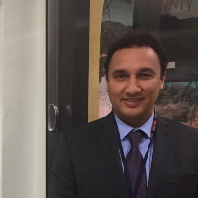 MarkEdria's profile picture. Coach Salinas Swish, Works for PG&E