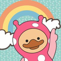OBS天気 (@obs_w) 's Twitter Profile