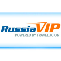 Russia VIP