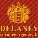 Aaron Marez - @MobileCaterIns - Twitter