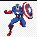 Ricky - @Ricky_crews66 - Twitter