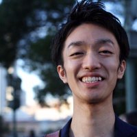 Senna (@onepercentdsgn) Twitter profile photo