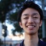 onepercentdsgn's profile picture. 「日本のプロダクトや企業のグローバル化は、日本人のグローバル化の先にある」を理念につくった日本一北米で海外就職者を排出しているFrogの代表。アメリカのスタートアップを中心に投資。カナダの海外就職やキャリア情報の発信は@frogagentから。Podcastも配信。最近Youtube始めました