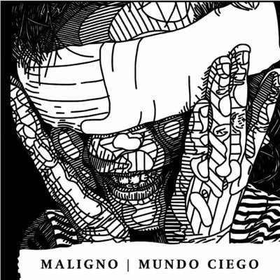 Malignodoom Profile Picture