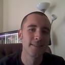 Bradley Bates - @b_radbates - Twitter