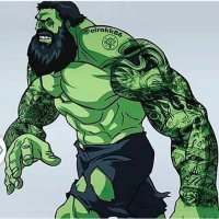 Mack __11SUGE KIGHT (@mack__11) 's Twitter Profile
