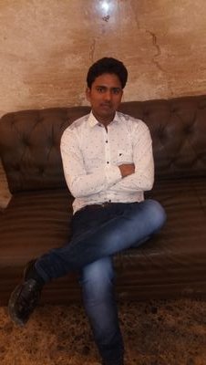 enjoin life.............!!!!!