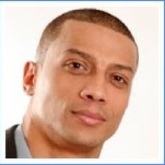 kelsontlover1's profile picture. Disponível em Brasília para gravar com Trans que fazem conteúdos só marcar via DM ou Insta @kelsontlover