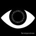 Intelligence Service (@the_is_band) Twitter profile photo Intelligence Service (@the_is_band) Twitter profile photo