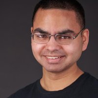 Jamil Shah (@jshah0122) 's Twitter Profile