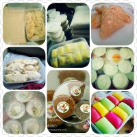 Gepuk_angsana (@gepuk_angsana) 's Twitter Profile