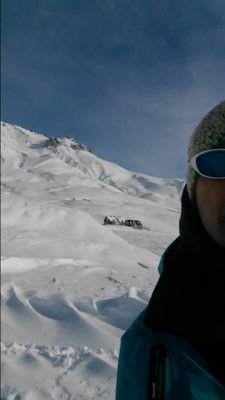 INSTRUCTOR DE SKI INDEPENDIENTE CON TITULO AVALADO POR LA AADIDES. CLASES DE SKI EN BARILOCHE, CERRO CATEDRAL, CLASES PARTICULARES PARA ADULTOS Y NINOS.