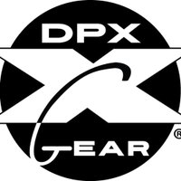 DPx Gear Inc.(@DPxGear) 's Twitter Profile Photo