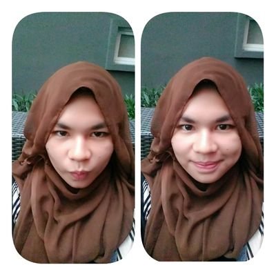 Sischa_Ardiati's profile picture. A girl who has the big dreams.