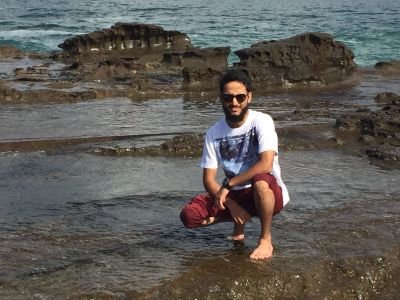 aliasgher53's profile picture. 