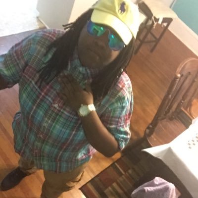 all about the 🤑🤑🤑🤑