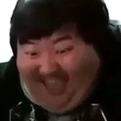 CodessYT's profile picture. The dabing monster Codes Stream 2K16