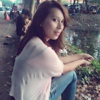 Erika She Hombing (@erikacally1) 's Twitter Profile