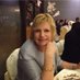 Marthe Lacouture 🇨🇦🇨🇦🇨🇦 (@lacm29marthe) Twitter profile photo Marthe Lacouture 🇨🇦🇨🇦🇨🇦 (@lacm29marthe) Twitter profile photo