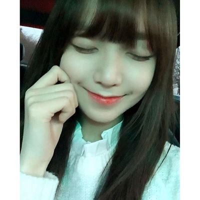 bluetest13's profile picture. 걸그룹.보이그룹 다 좋아하는 일반사람