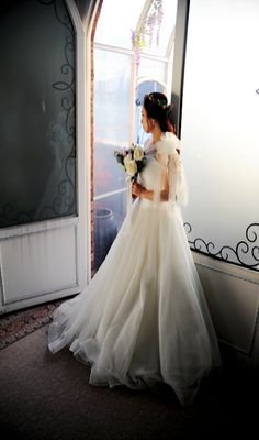 xl6tXwNr0qPpWFw's profile picture. 