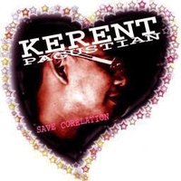 TEAM Officer ( T.O ) (@kp_management) 's Twitter Profile