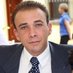 Emilio Gómez Islas (@egomezislas) Twitter profile photo Emilio Gómez Islas (@egomezislas) Twitter profile photo