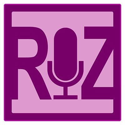 RadioZama's profile picture. Cuenta Oficial de la #RadioZama una #RadioOnline las 24 horas de trasmisión de #Musica variada | #Streaming | #LatinGrammyAward | #Music | #Artist