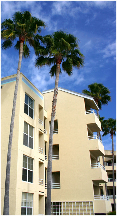 aptloanpro's profile picture. Apartment Loans from $250K to $500 Million Plus! The National Leading Provider of Apartment
and Multifamily Loans! 888-275-6788