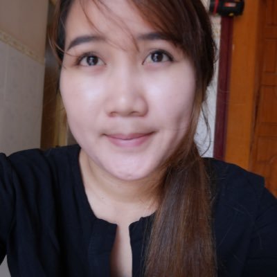 chivorntonh's profile picture. 