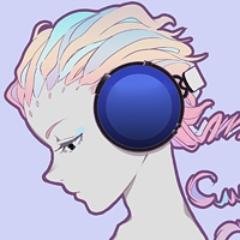 DAWはCubase。マイペースに作曲してます。🎻また習いに行きたい‖クラシック・映画音楽・ゲーム音楽|R&B・DnB‖動画制作・MMD‖アニメ・マンガ‖英語学習・スポーツ観戦‖いろんな創作活動してる方に出会えたらいいな。YouTube🍀https://t.co/C8IV4brWWC