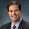 Nominate_Marco's profile picture. This is the Official Twitter Account for https://t.co/YS7BRdAjGG. This is a grassroots effort not affiliated with or endorsed by Marco Rubio or his campaign.