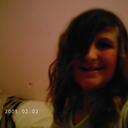 rebecca everett - @janie2k10xx - Twitter