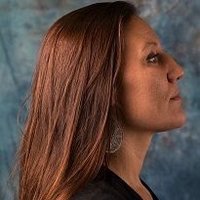 Sherri Mitchell (@sacred411) 's Twitter Profile