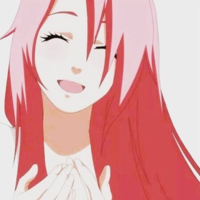 ー Sᴀᴋᴜʀᴀ Hᴀʀᴜɴᴏ || 春野 サクラ ∗ ೄ .....❝ ɪᴛs ʙᴇᴛᴛᴇʀ ᴛᴏ ᴅɪᴇ ғɪɢʜᴛɪɴɢ 〔 春野 〕 ........〔 サクラ 〕ᴛʜᴀɴ ᴛᴏ ᴅᴏ ɴᴏᴛʜɪɴɢ! ❞ ⠀.........《 ᴜᴄʜɪʜᴀ♥┊ ᴍᴇᴅɪᴄ-ɴɪɴ┊ ᴛᴇᴀᴍ 7