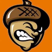Oakfield Boys Basketball (@oakfieldbball) 's Twitter Profile Photo Oakfield Boys Basketball (@oakfieldbball) 's Twitter Profile Photo
