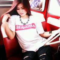 IG:Asw.Cloth (@aswcloth) 's Twitter Profile