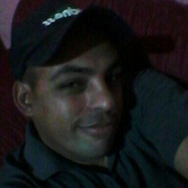 456nayson123's profile picture. 