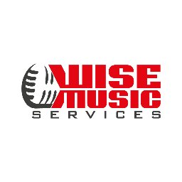 #Marketing #Distribution #Performances #IndieArtist Contact: wisemusicservices@gmail.com