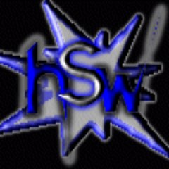HEADSTRONG WRESTLING (HSW) Sep 2003 - Jan 2008 with a couple breaks in there somewhere. Relive your HSW memories and share them with us!