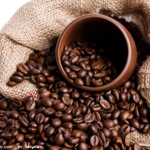 chachacoffee's profile picture. 