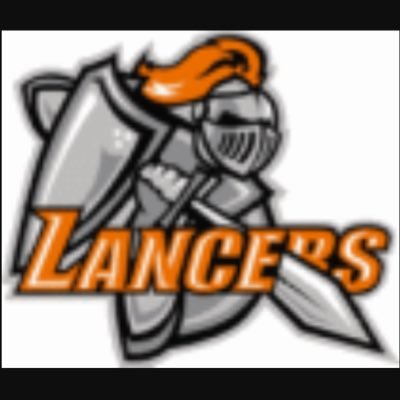 The official Twitter page of Grant high school's Football team (Van Nuys, CA). The latest on #LancerAve football. contact | u.sgranths@hotmail.com