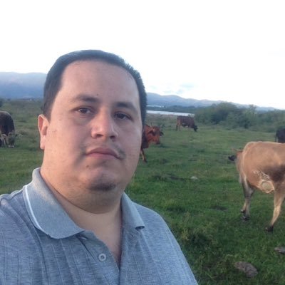 racsomab's profile picture. 